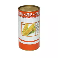 Семена кукурузы сахарной Багратион F1 0,5 кг, Витас