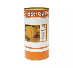 Семена дыни Эфиопка 0,5 кг, Витас
