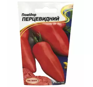 Семена томата Перцевидний 0.1 г Нк Элит