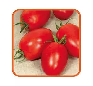 Семена томата сорт Лагидный 0,5 кг ТМ Агролиния