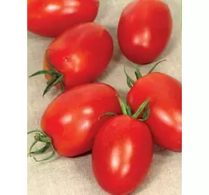 Семена томата Лагидный 500 г, Агролиния