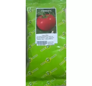 Семена томата Ляна 0,5 кг, Агролиния