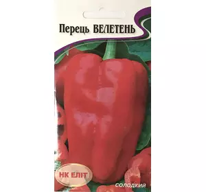 Семена Перца Велетень НК-ЭЛИТ 121881