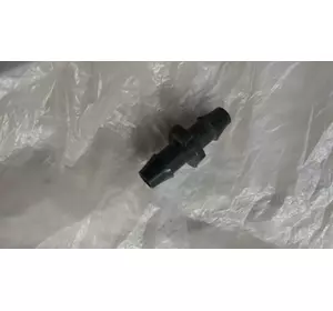 Адаптер для микрораспылителя 4 мм
