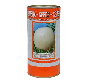 Семена арбуза Цельнолистный 0,5 кг, Витас