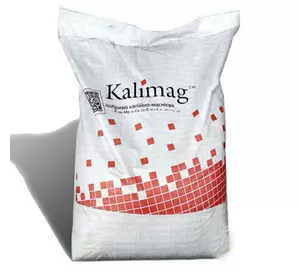 Калимаг калимагнезия 40 кг