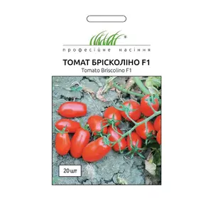 Семена томата Брисколино F1 10 шт, United Genetics