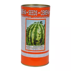Семена арбуза Кримсон Свит 0.5 кг, Витас