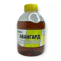 Почвенный гербицид Авангард 500 мл, Adiant