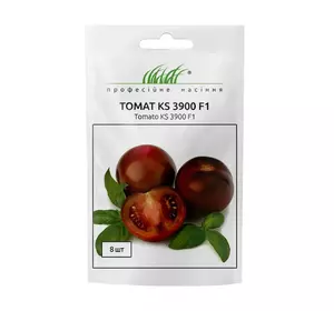 Семена томат KS 3900 F1 8 шт, Kitano